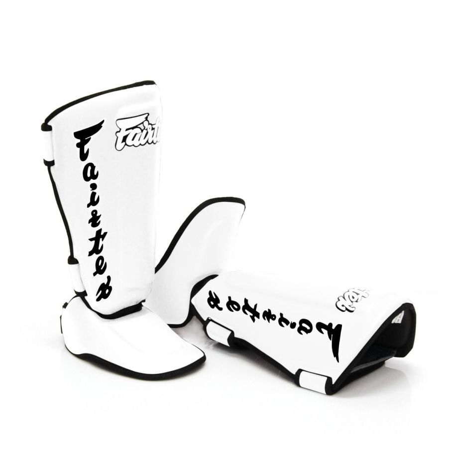 Fairtex レガース