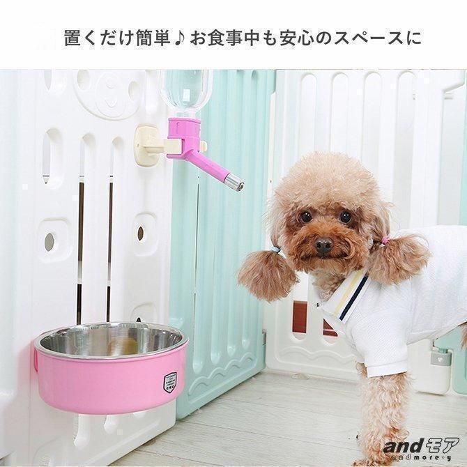 ペットサークル