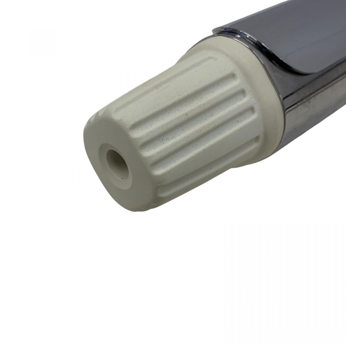 カールアイロン CREATEs