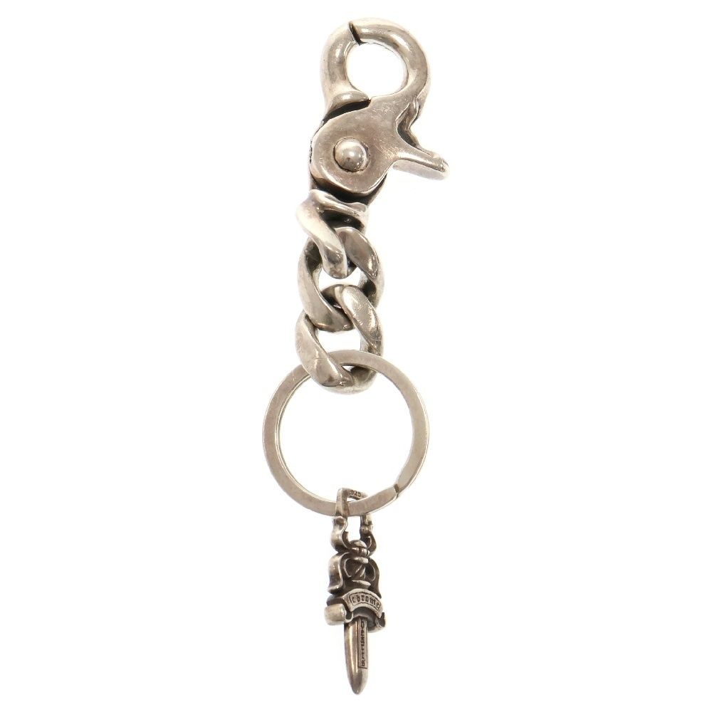 CHROME HEARTS