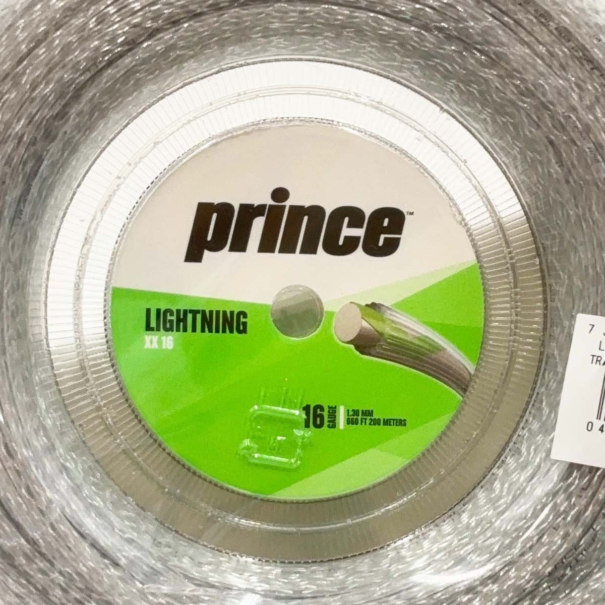 Prince 1.30mm