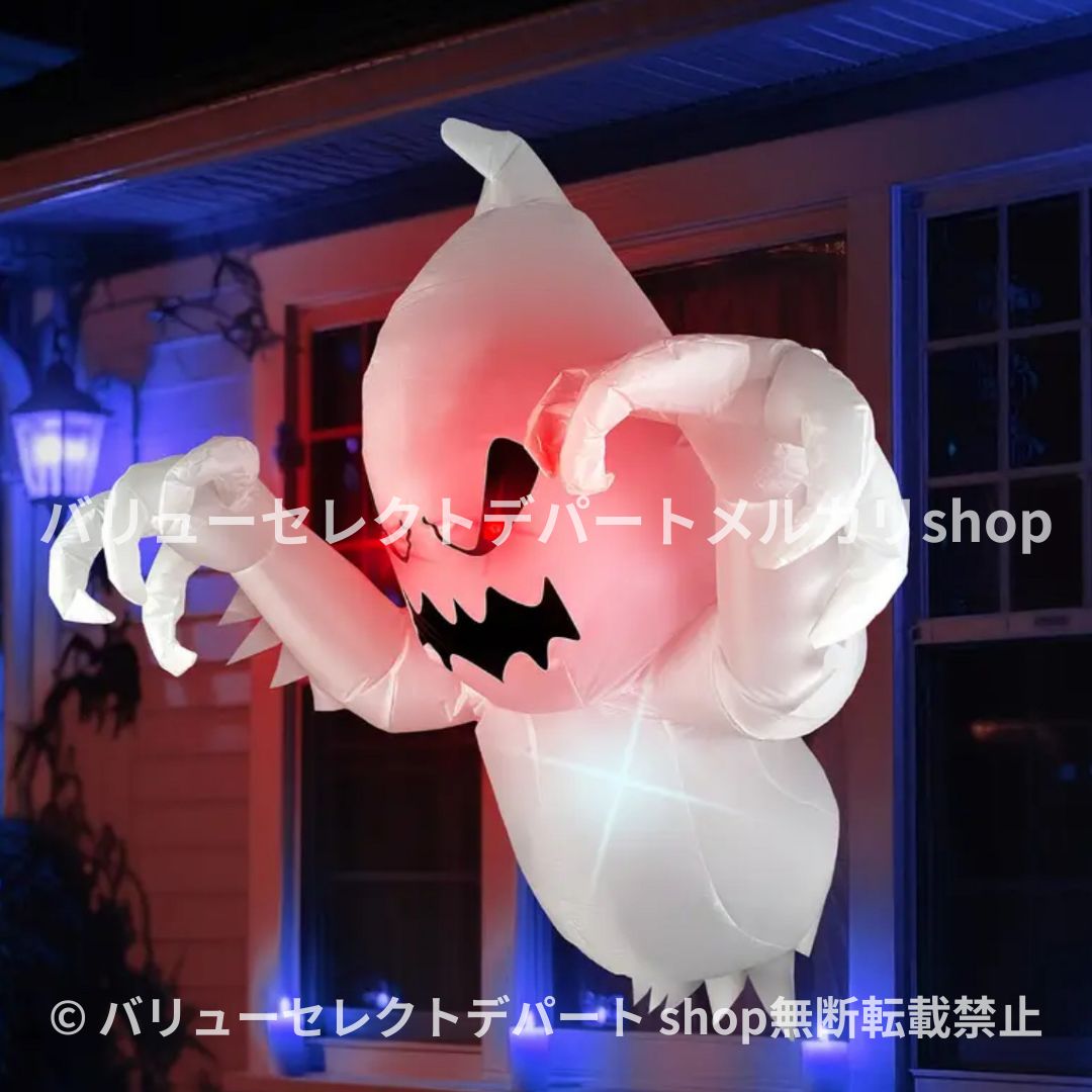 専用！！ スピールフォーム ヒョウ お座り こども ドイツ製 専用