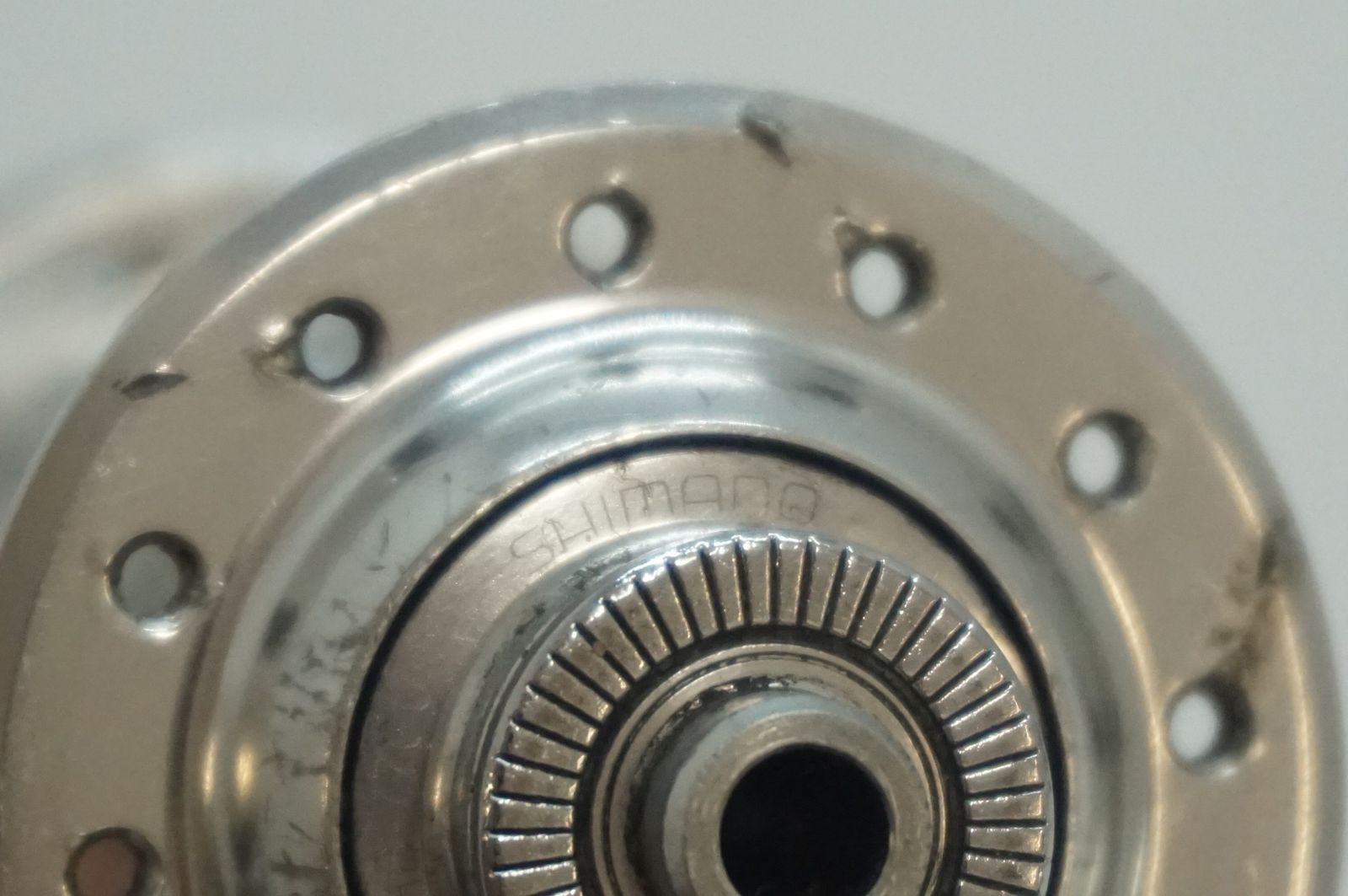 | FH-7700