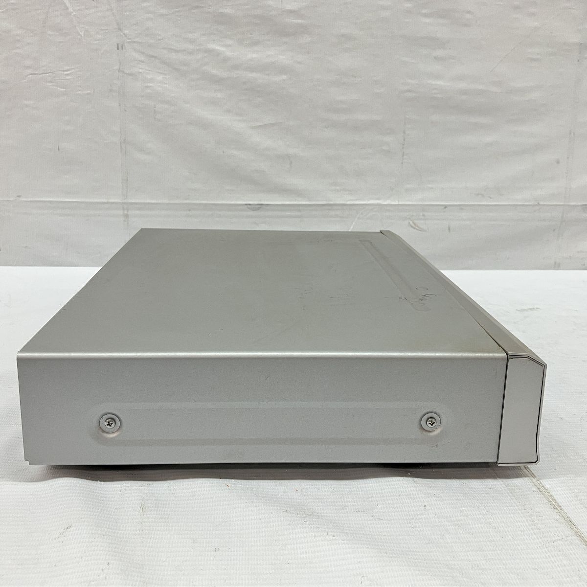 音響機材 オーディオ機器