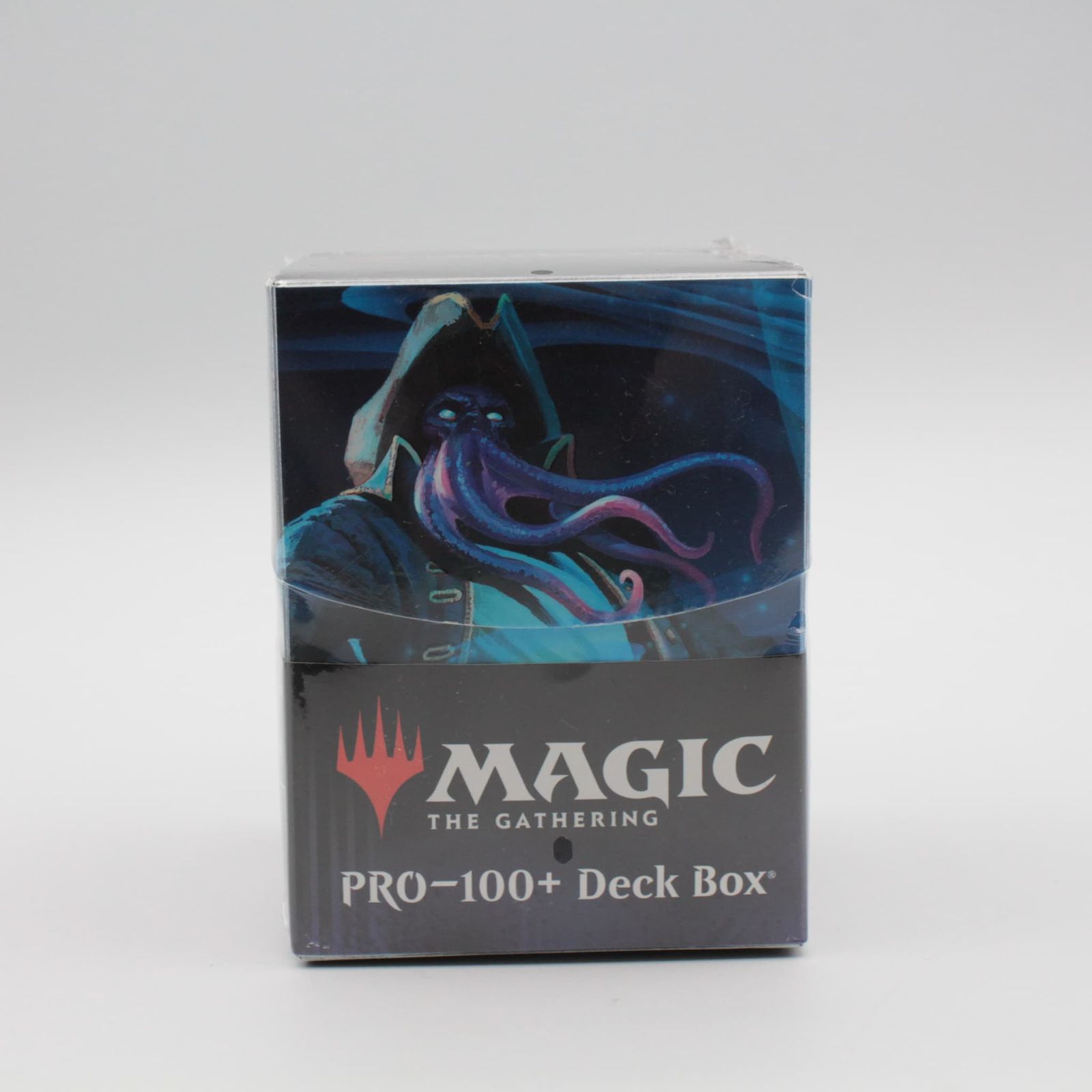 Amazon.co.jp: MTG ウルトラプロ テフェリーサプライセット