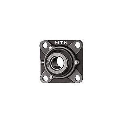 2営業日で発送 NTN G ベアリングユニット code 8197107