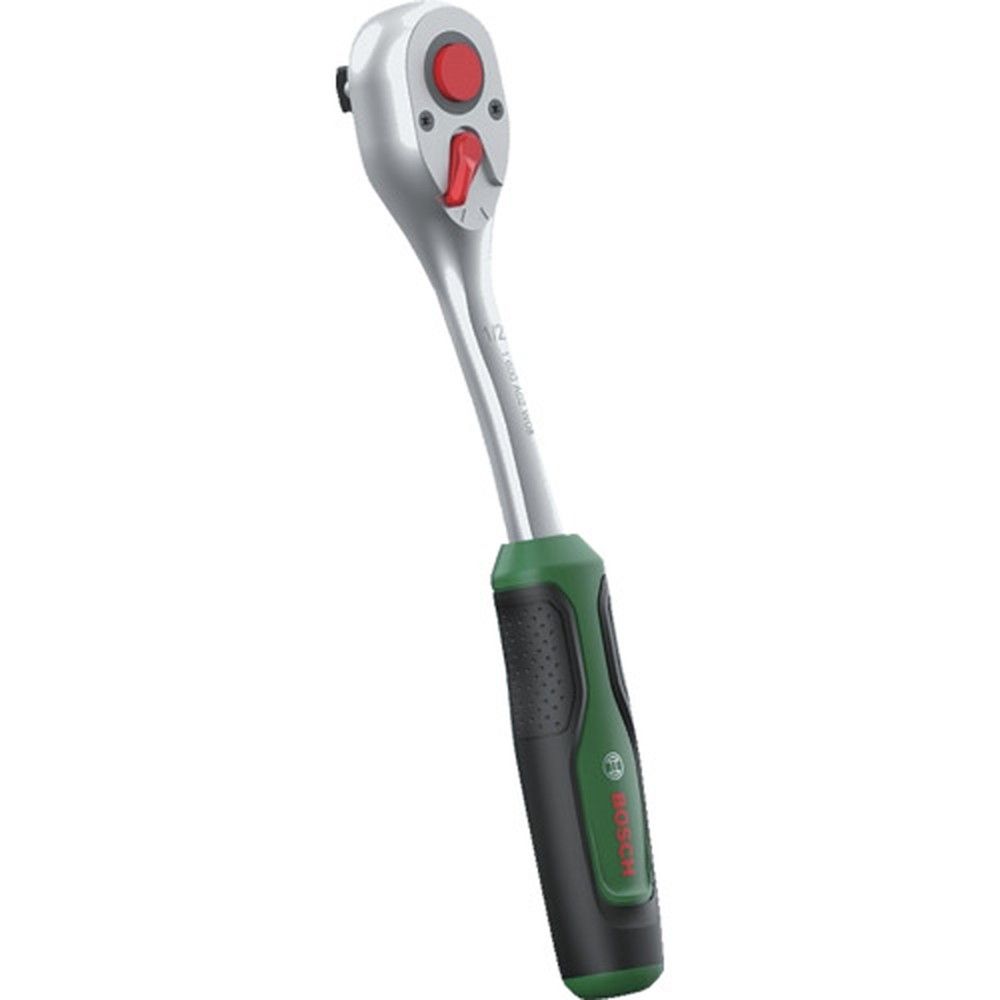 taka様 専用アウロラ オプティマ グリーン万年筆 14K EF 付属品付