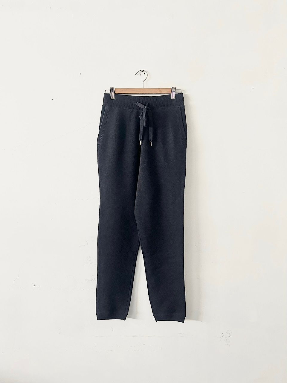 Spick and span ジョグパンツ 新品♦︎ Spick&Span♦︎ ドライダブル