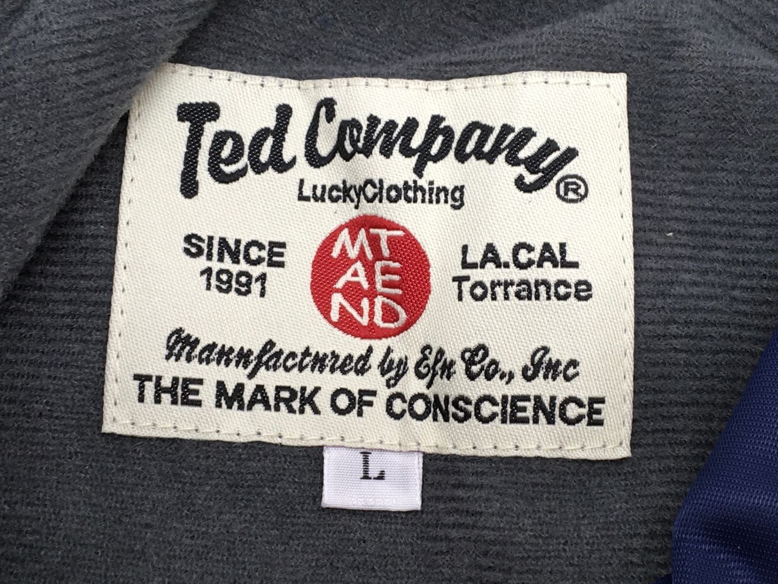 エコツール小牧ｲﾝﾀｰ店 M02