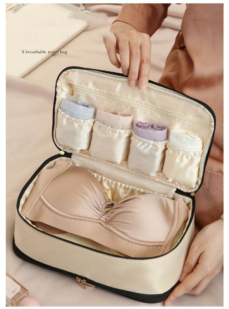 レディースバッグ