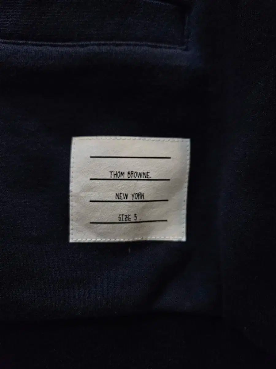 四本サイドライン