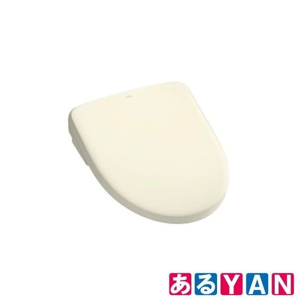 ♥ TOTO ウォシュレット 温水洗浄便座 TCF4714 SC1 パステルアイボリー アプリコットF1 4940577976994