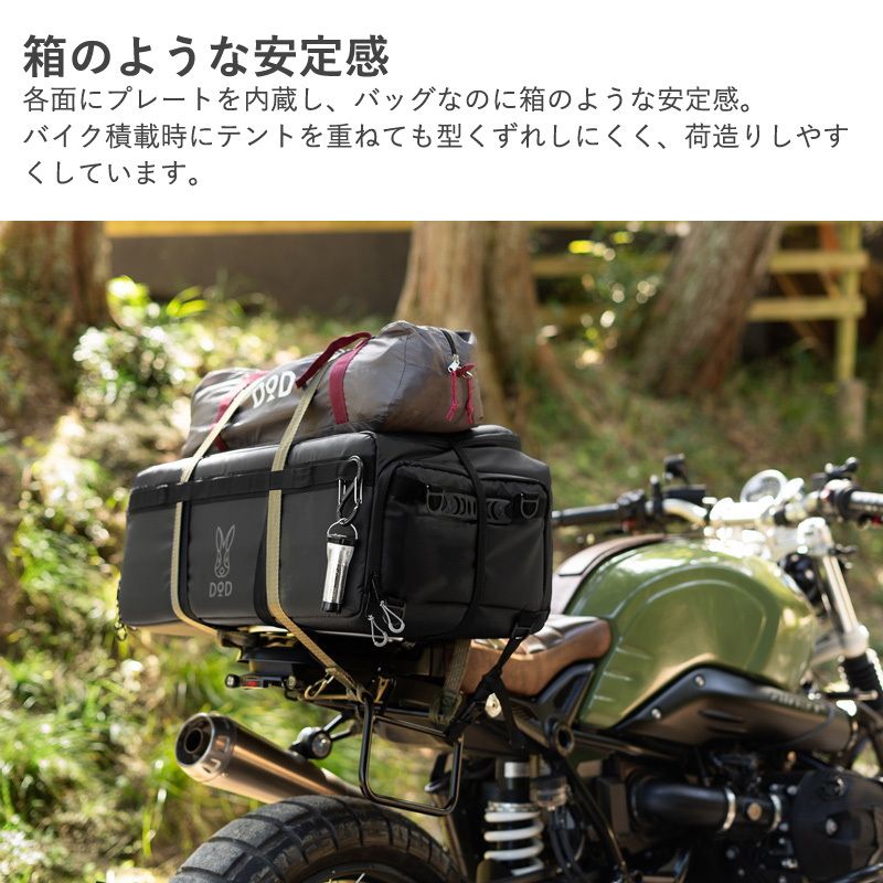 ディーオーディー