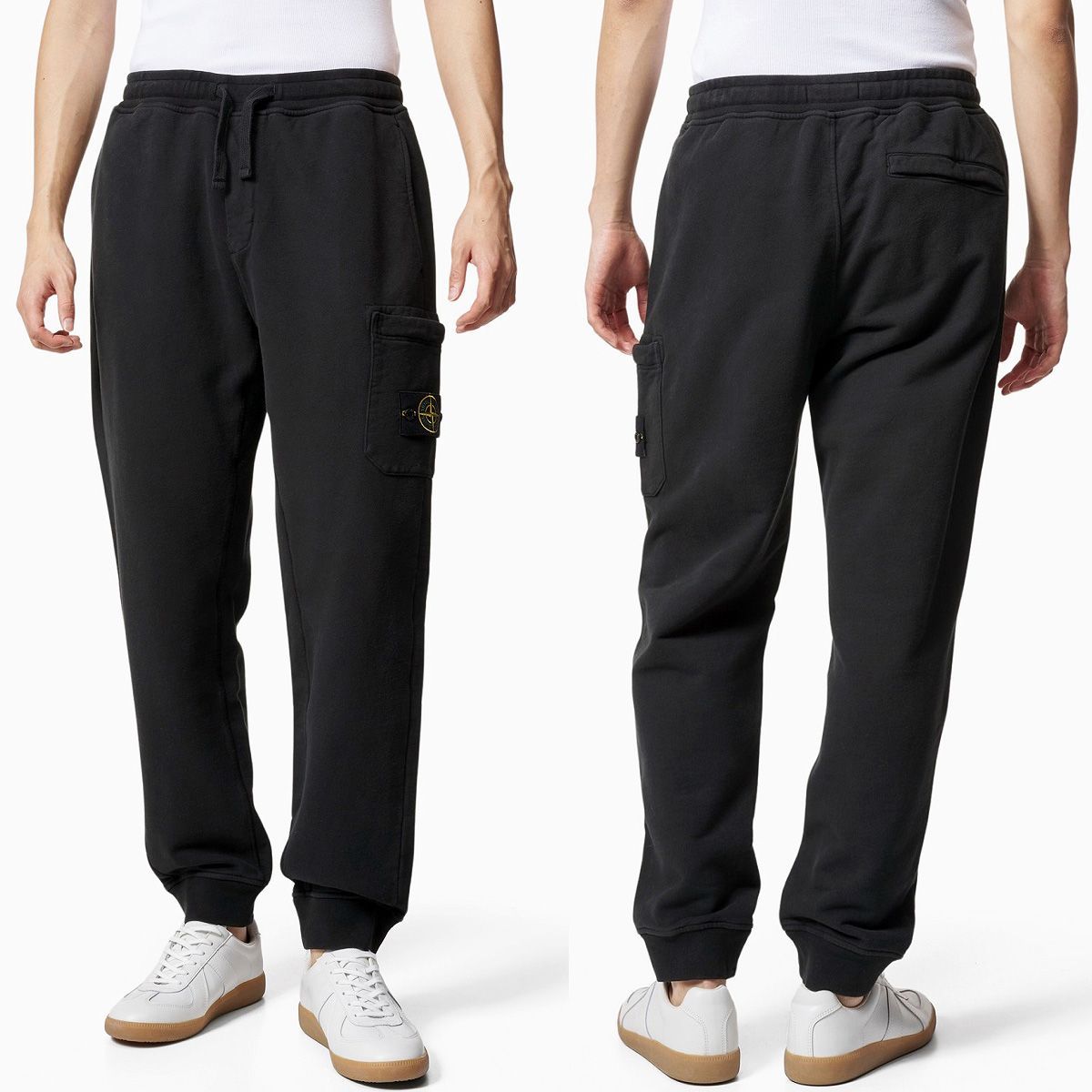 20 STONE ISLAND ストーンアイランド K1S15 6200011 S0051 V0029