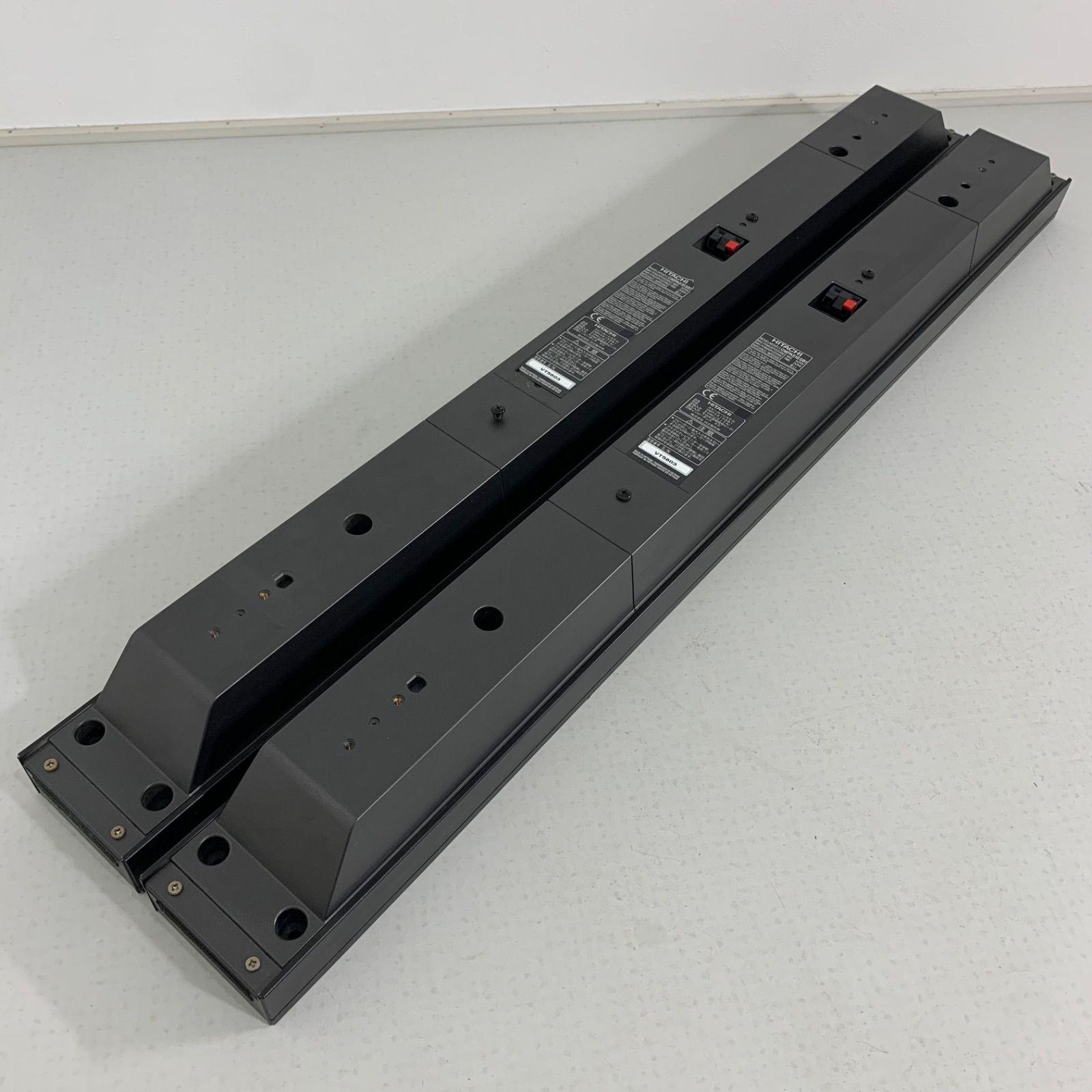 cmpas15sb1 ペア