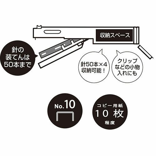 ×15セット