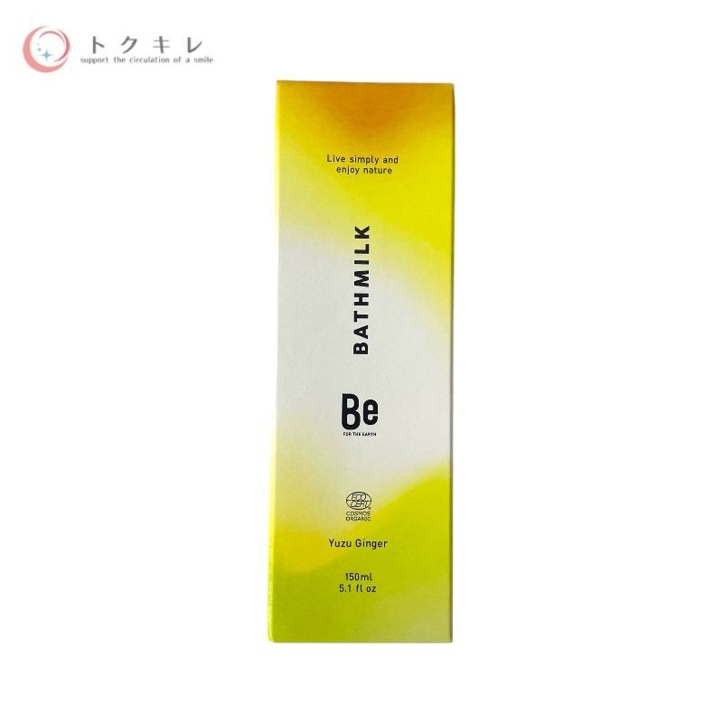 150ml