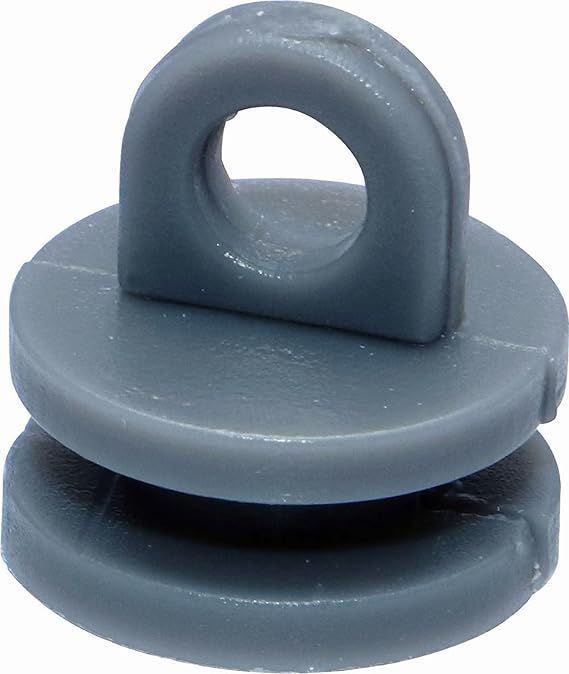 市松人形 12号 鯛車 鼓 花 錦紗縮緬 アンティーク 着物 帯 ＊