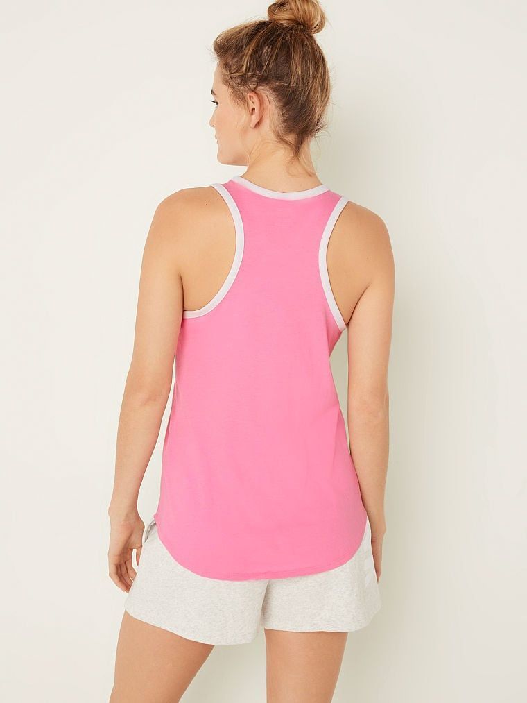 【新品 タグ付き】ヴィクトリアズシークレット PINK スポーツウエア(上下) 090 Victoria's Secret ヴィクトリア シークレット PINK