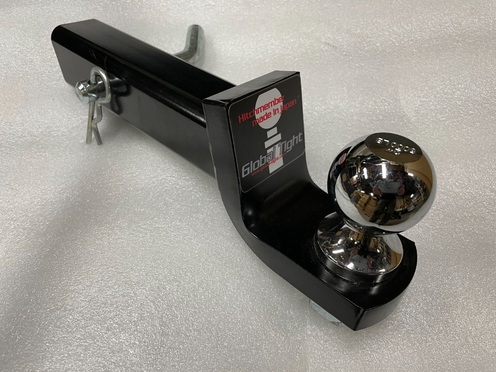 ピーボーイ、ブリンクマン ジグ4個セット 2025年最新