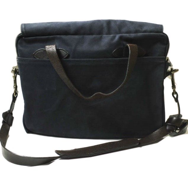 フィルソン バックパック FILSON　未使用品 ブラック Yahoo!オークション -「フィルソン バックパック」の落札相場