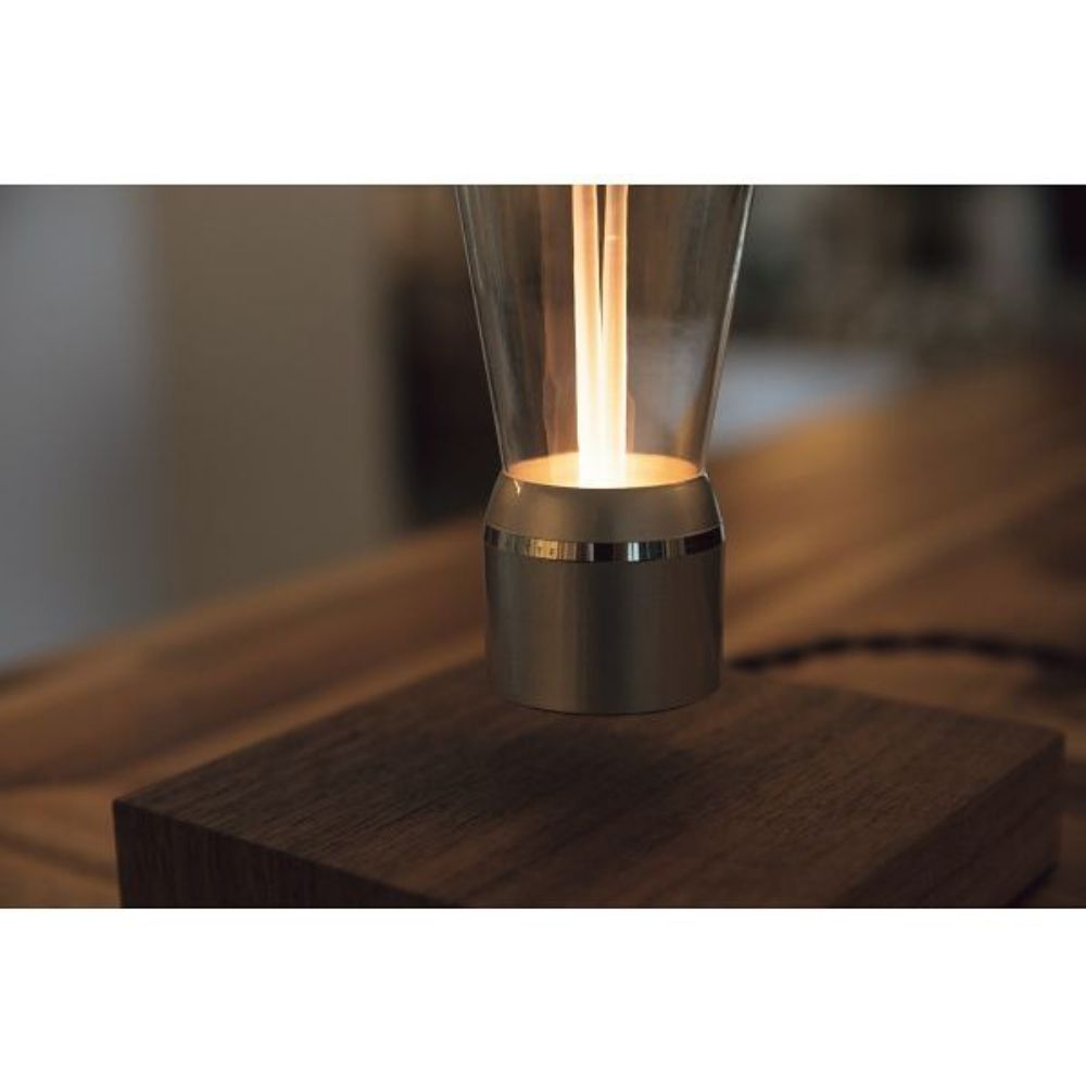 THT Japan 空中に浮くライト フライトニコラ NIKOLA-01 Amazon.co.jp : THT Japan 空中に浮くライト フライトニコラ