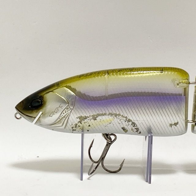 DRT/ ディーアールティ KLASH9 Low クラシュナイン ロー【86165-007】 DRT/ ディーアールティ KLASH9 Low クラシュナイン ロー【86165