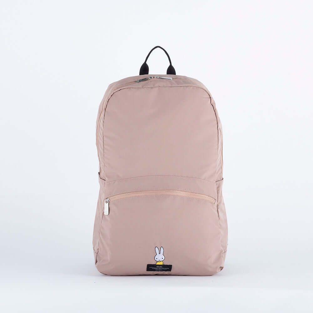 新品 SOLEIL ソレイユ ミッフィー グッズ 大人 バッグ outdoor