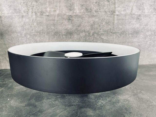 シーリングファン 【中古】動作保証 artika アルティカ リモコン付き