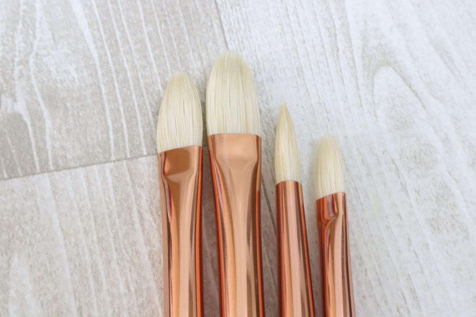 ホルベイン 油絵具