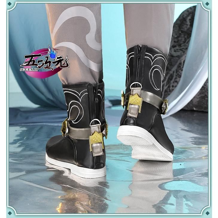 遊戯王 ラッシュ レジェンド・マジシャン シークレット3枚 レジェンド