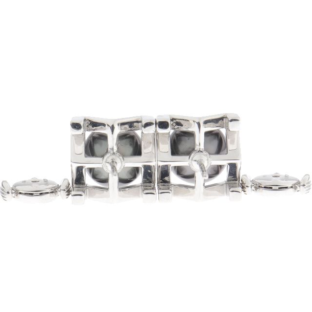 ホワイト ゴールド