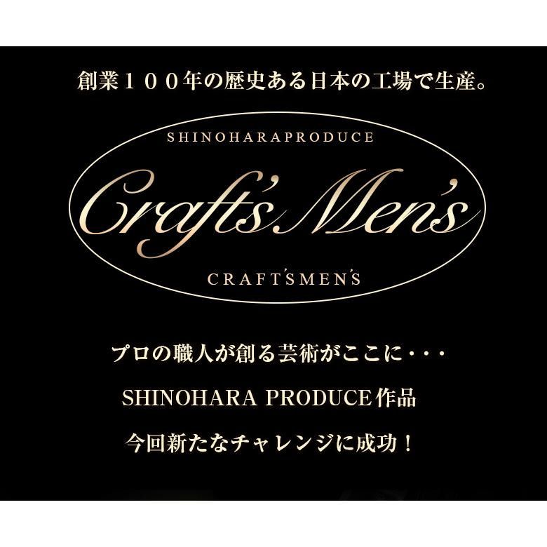 送料無料 シエンタ アームレストコンソール ツインアームレスト ファブリック Zグレード lusso CraftsMens トヨタ アクセサリー