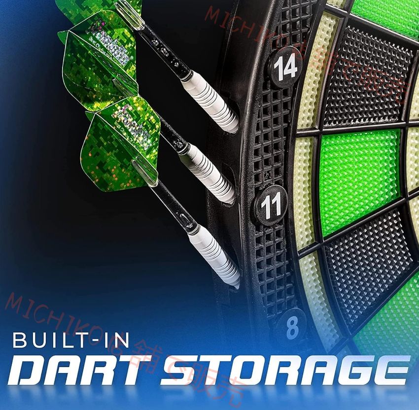 さまざまなゲーム会場用 PSE認証