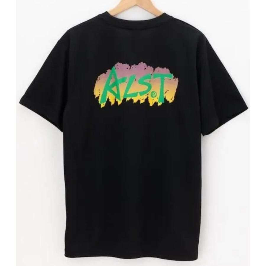 楽天市場】アポバスターの通販 【またまだ汗かくシーズン】アポ