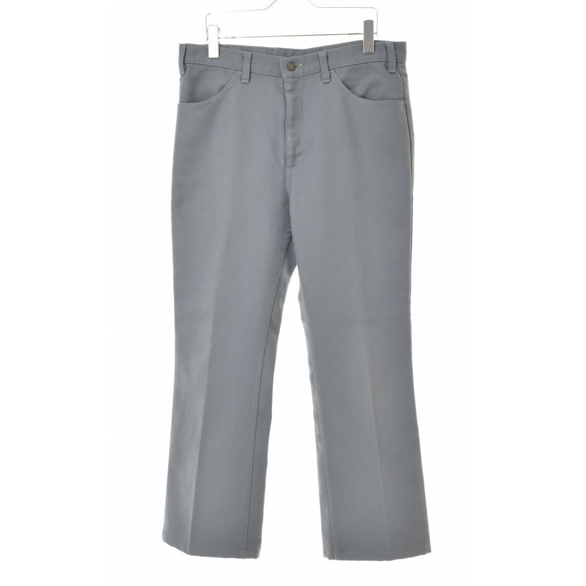 【LEVIS】80s 517-6154 STA PREST スタプレパンツ