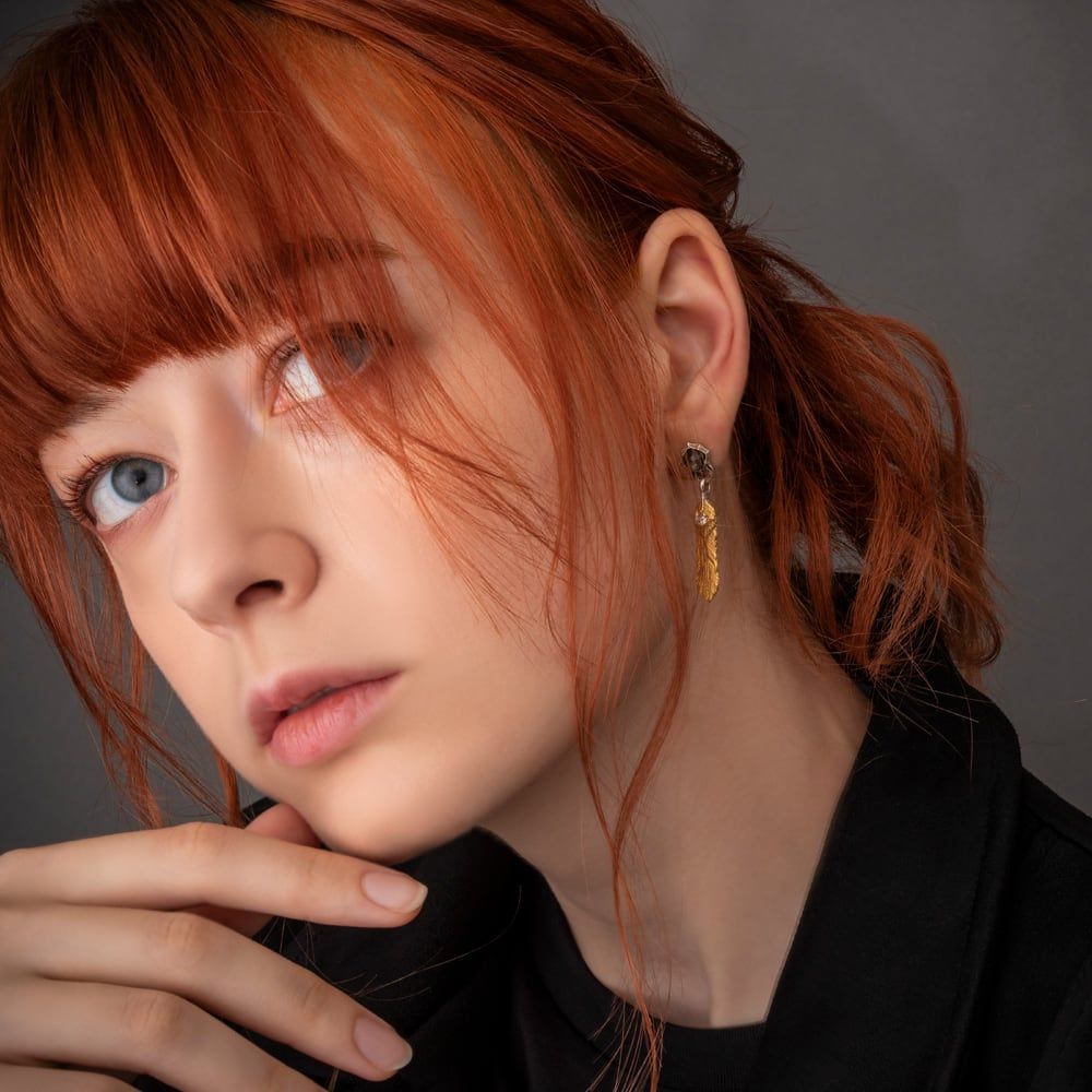 ジュエリーブランド