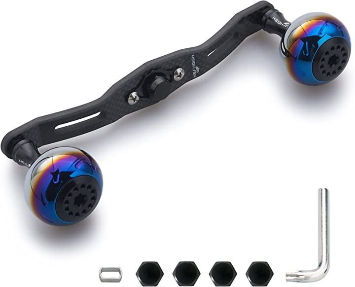 SOPHIA/2023直筆サイン入りTシャツ 購入