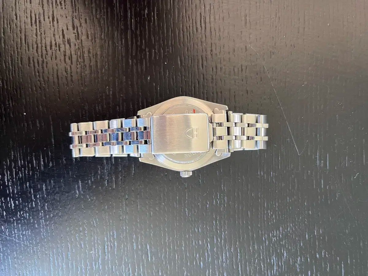 TUDOR ブラックベイ 79230N TUDOR チューダーブラックベイBlack Bay