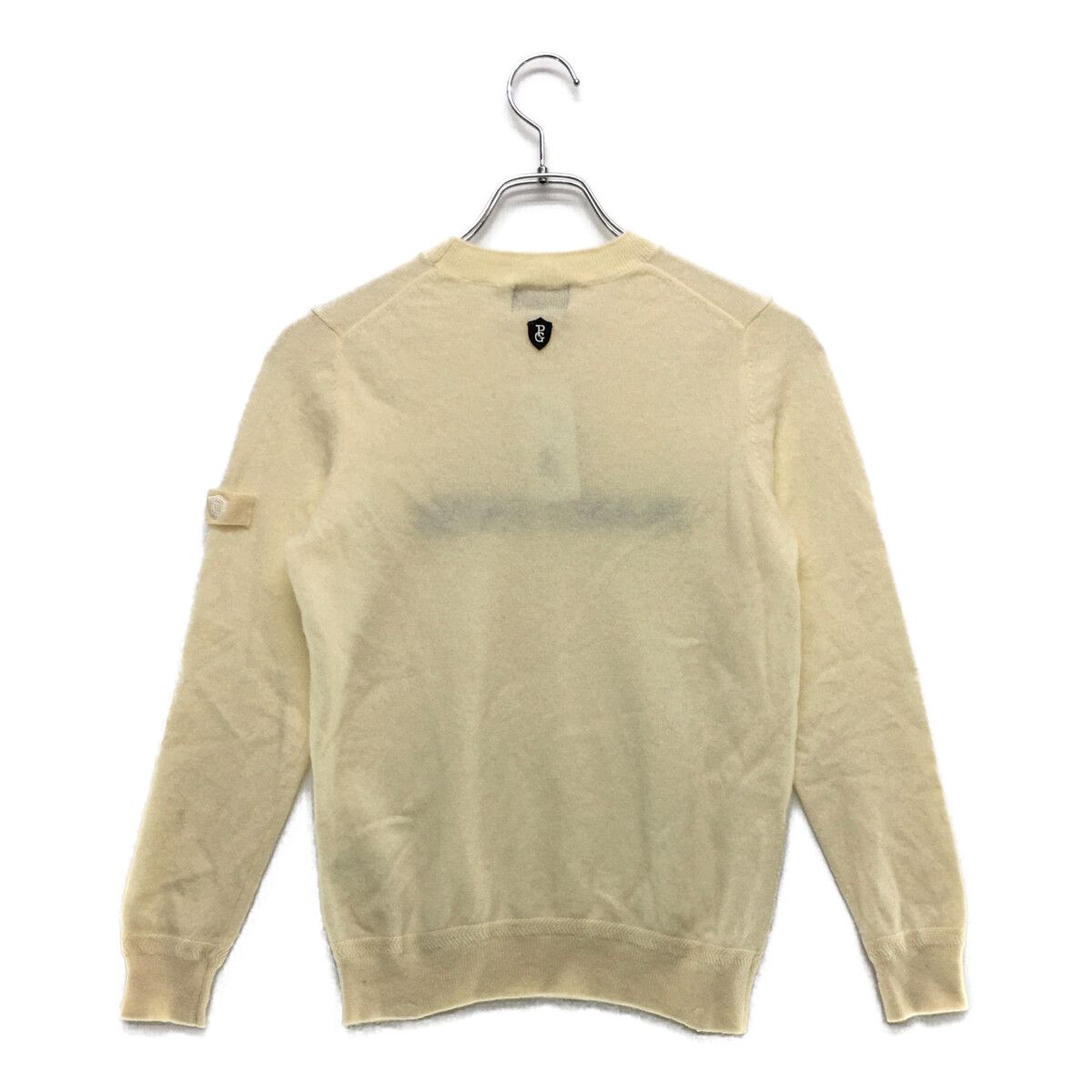 ファッション レディース パーリーゲイツ PEARLY GATES セーター 0(S