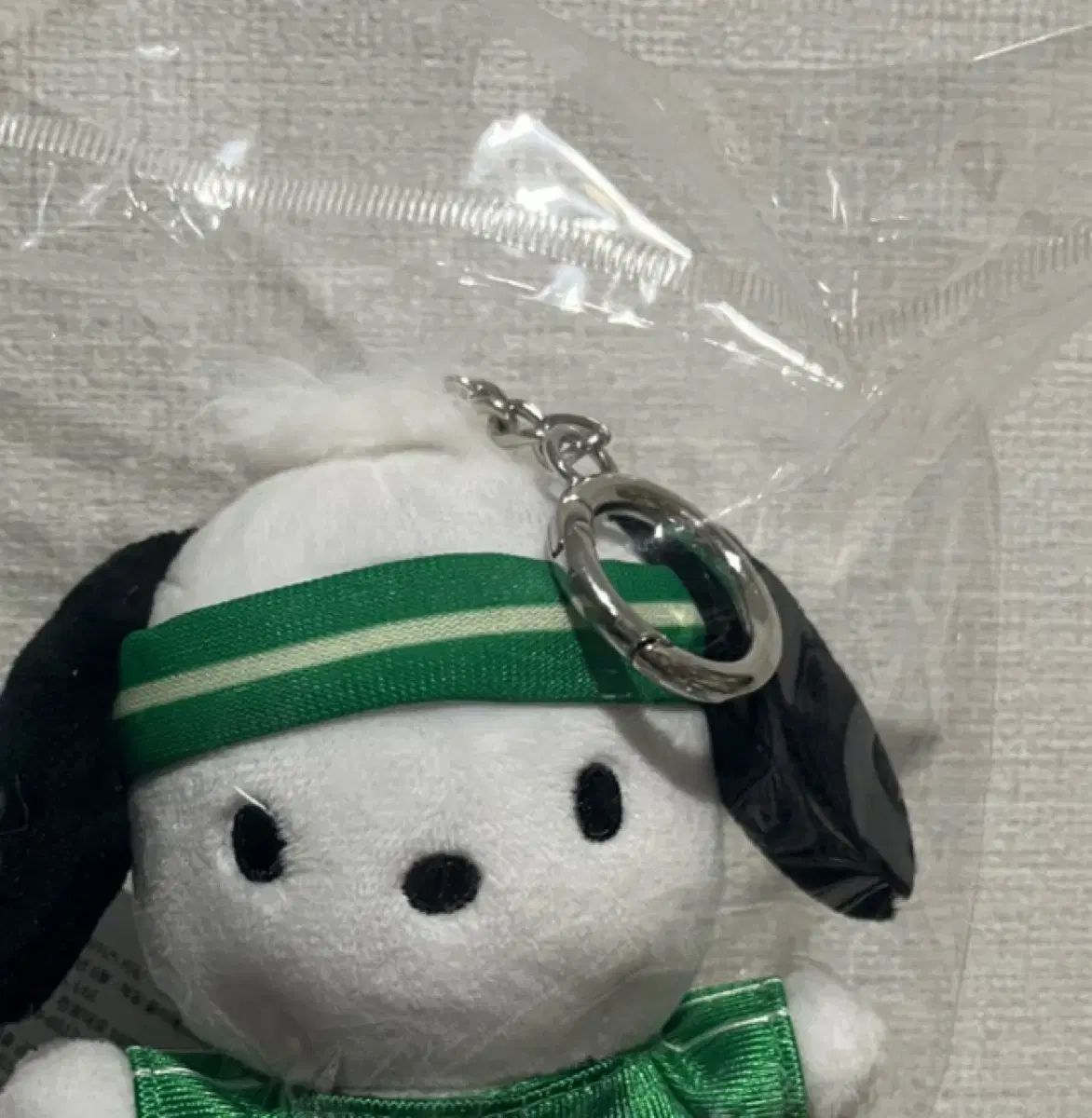 PUMA サッカースパイク取替式メキシコライト25.5 PUMA プーマ ウルトラ