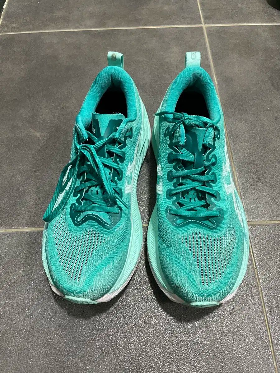 スーパーブラスト 2