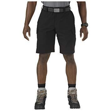 【新品・2営業日で発送】5.11社 73327019365.11 ストライク ショート ブラック 368369485