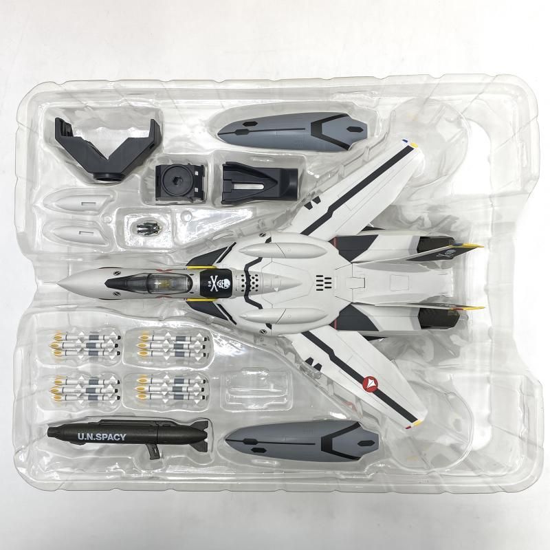 アルカディア マクロス ゼロ 完全変形 VF-0D フェニックス 【公式通販】