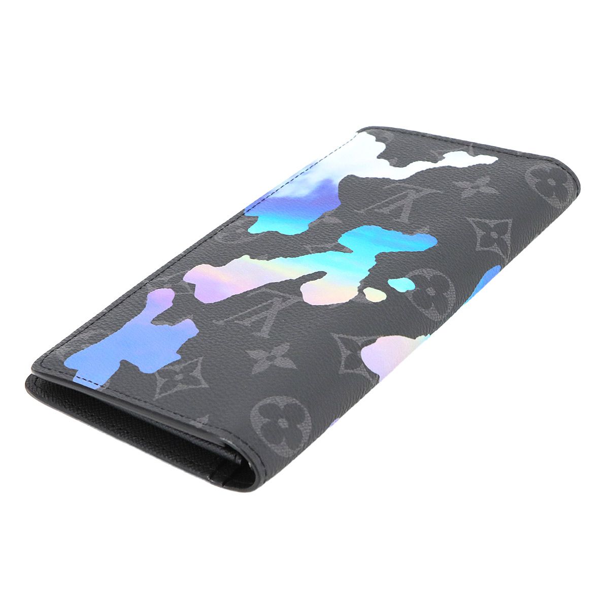 ルイヴィトン⭐︎マフラー ストール⭐︎ジ アルティメット カシミヤ