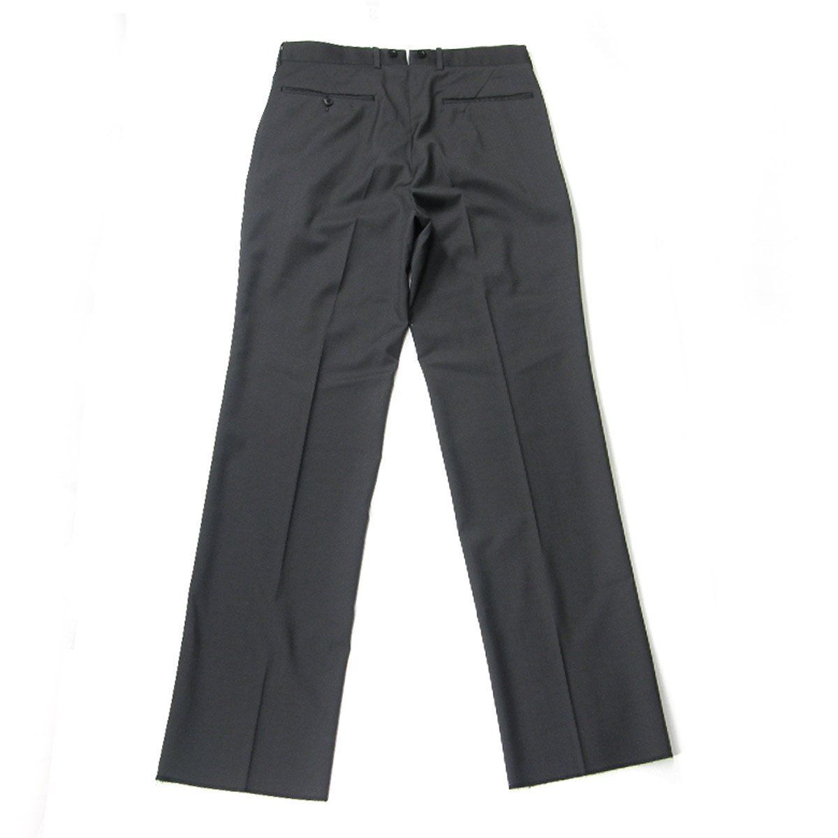 新品】 THE GENTLEMAN IN THE PARLOUR × CERRUTI / ザジェントル 新品】 THE GENTLEMAN IN THE PARLOUR × CERRUTI / ザジェントル