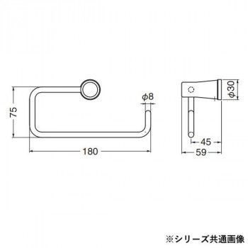 白木ウッド BT-113
