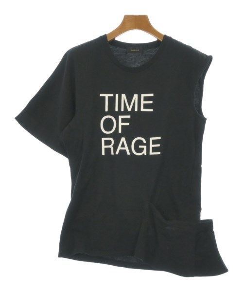 UNDER COVER Tシャツ カットソー レディース 古着