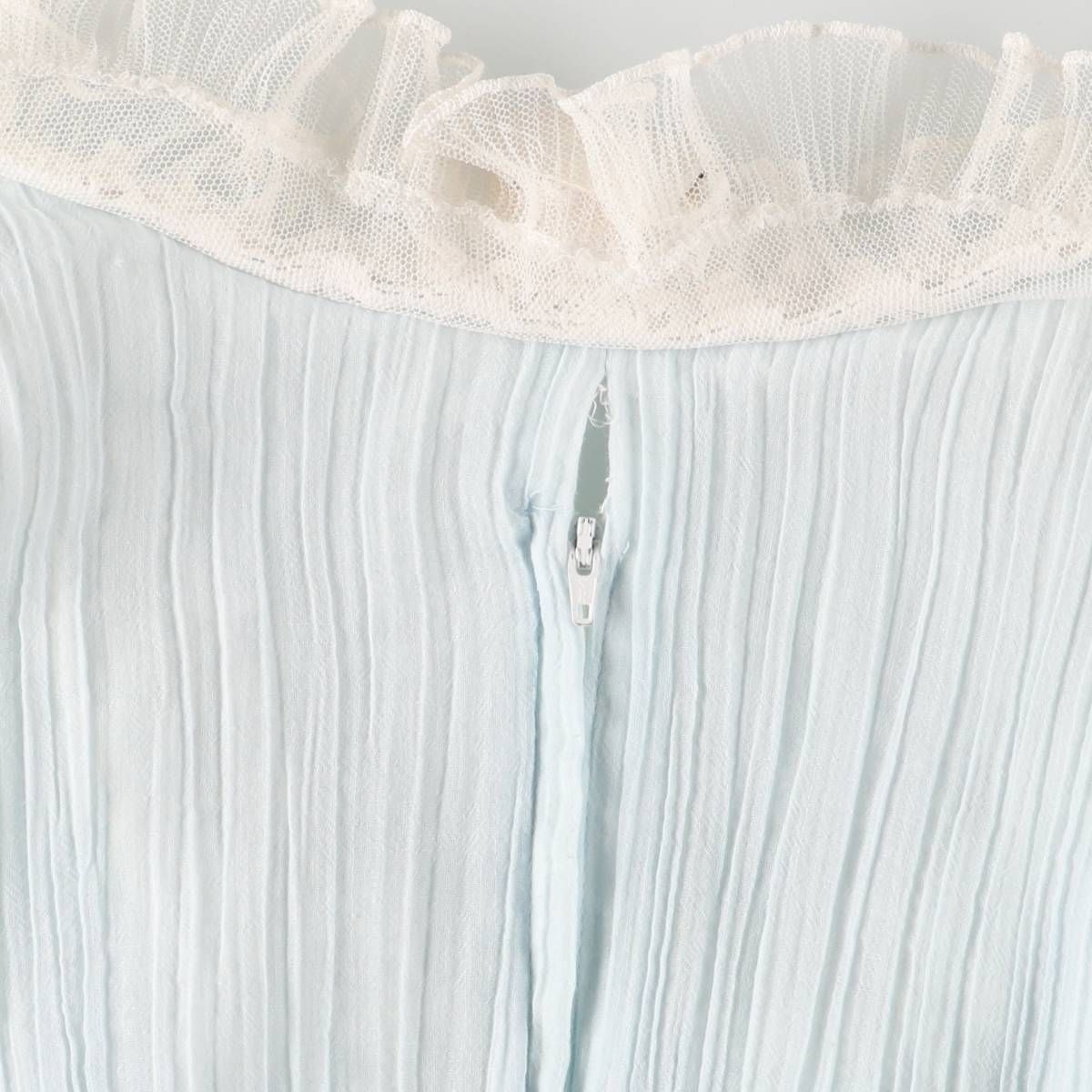 レディースM相当 ヴィンテージ