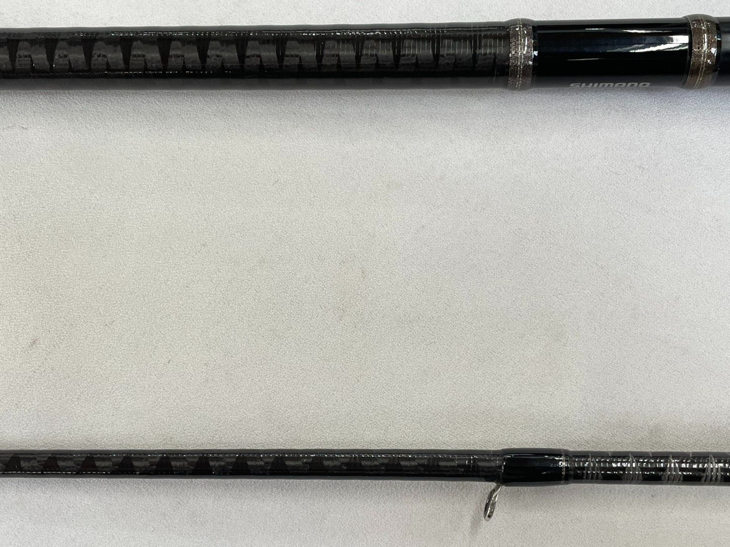 ＨＡＲＤＲＯＣＫＥＲ